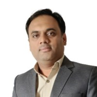 Ankit Patel