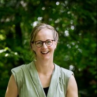 Fransisca Beekhuis - De Haan