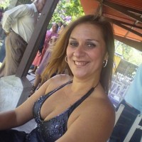 Andréa Portugal