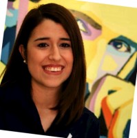 Mariana Chávez