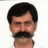 Ranga Rao Mullapudi