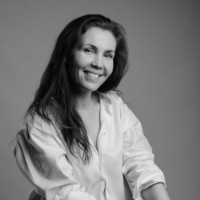 Diana Arkhangelskaya