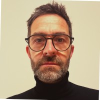 Laurent Lefèvre