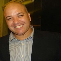 FABIANO RAMOS BARCELOS