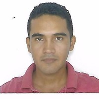 Luis Aizpurua