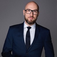 Bartłomiej Perwejnis