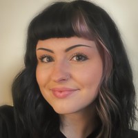 Micaela George