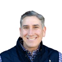 David Skweres, Igp