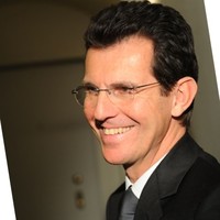 Marco Radice