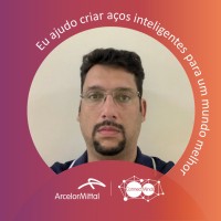 Wellington Botelho