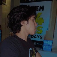 Siddhant Banerjee