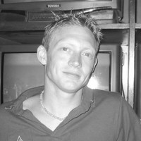 David Fisher