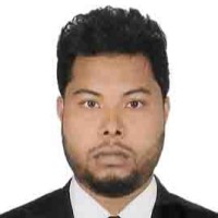 Md Asaduzzaman Nur