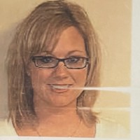 Tara Spears