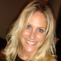 Susan Press