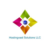 Hostingvast Solutions