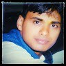 Ajay Singh