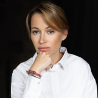 Nina Bar
