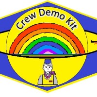 Balvir Singh