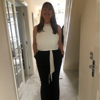 Joanne Stewart