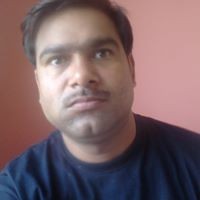 Shiv Singh