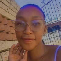 Amaswazi Simelane