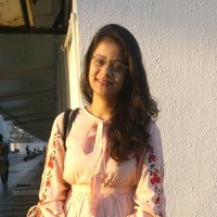 Mayuri Narkhede