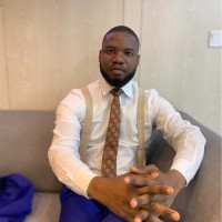 Kolawole Adepoju