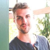 Colt Kesselring