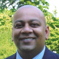 Kal Patel