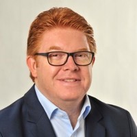 Serge Poli