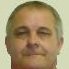 Andrew Blackman