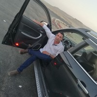 م. عاطف الهادي