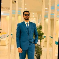 Ahamed Faisul