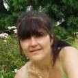 Antonina Andreeva