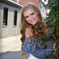 Courtney Smith