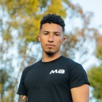 Marcus Block