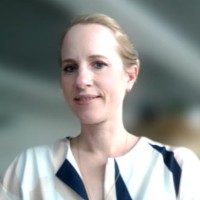 Sarah Bremermann