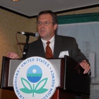 Clyde Stevens