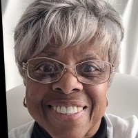 Dr. Lois Merriweather Moore