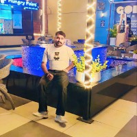 DIVANSHU VERMA