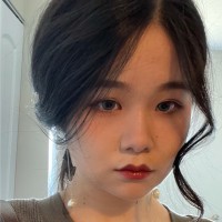 Xiaowan Wang