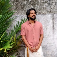 Hrishiraj Mc