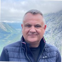 Koert Hermans