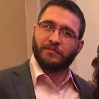 Michael Tedesco