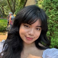 Coleen Bajaro