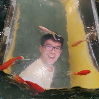 Jack Teo