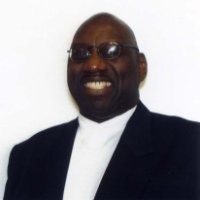 Harold Ray