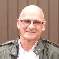 Syd Bell