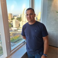 Tayson Carvalho Cardoso